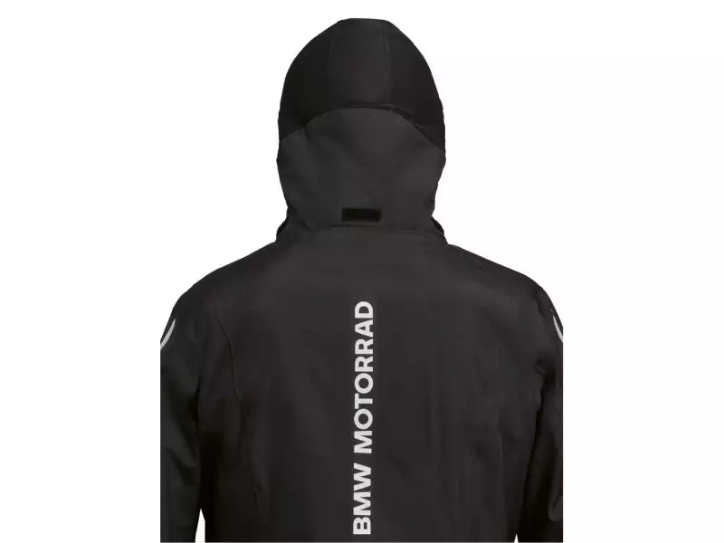 Giacca BMW GS Rallye GTX Donna 2025