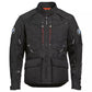 Giacca BMW GS Rallye Uomo 2025