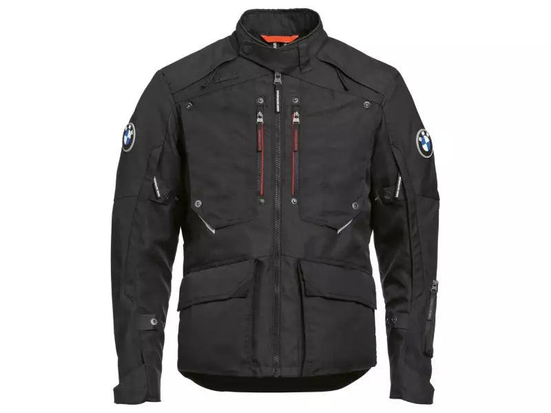 Giacca BMW GS Rallye Uomo 2025