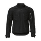 Giacca BMW GS Rallye GTX Uomo 2024