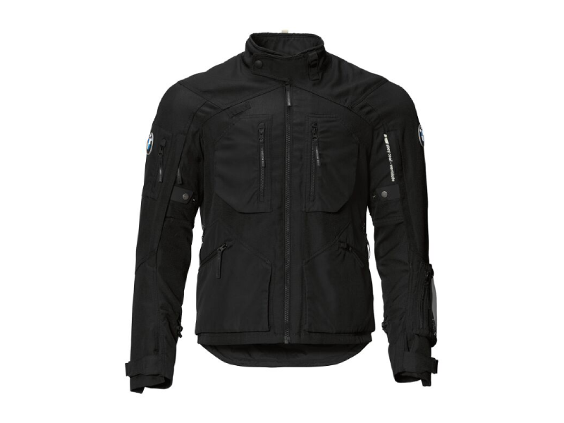 Giacca BMW GS Rallye GTX Uomo 2024