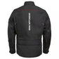 Giacca BMW GS Rallye Uomo 2025
