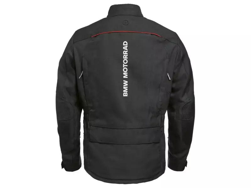 Giacca BMW GS Rallye Uomo 2025