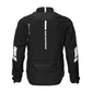 Giacca BMW GS Rallye GTX Uomo 2024