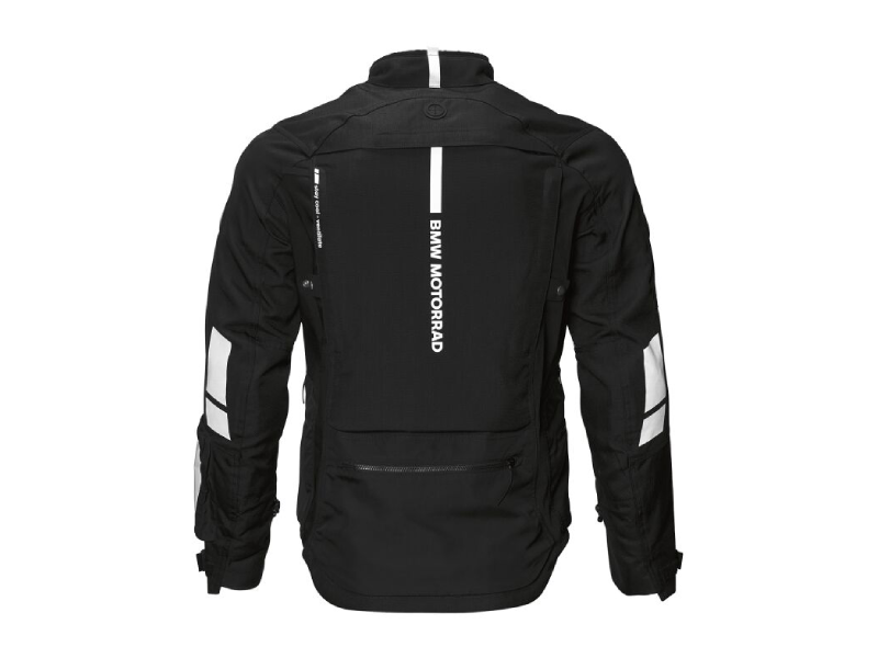 Giacca BMW GS Rallye GTX Uomo 2024