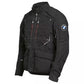 Giacca BMW GS Rallye Uomo 2025