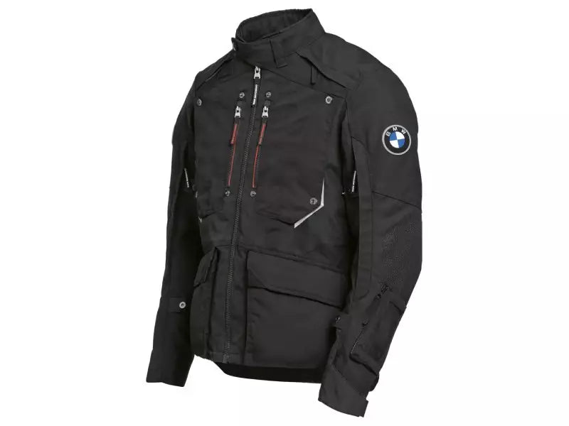 Giacca BMW GS Rallye Uomo 2025