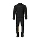 Giacca BMW GS Rallye GTX Uomo 2024