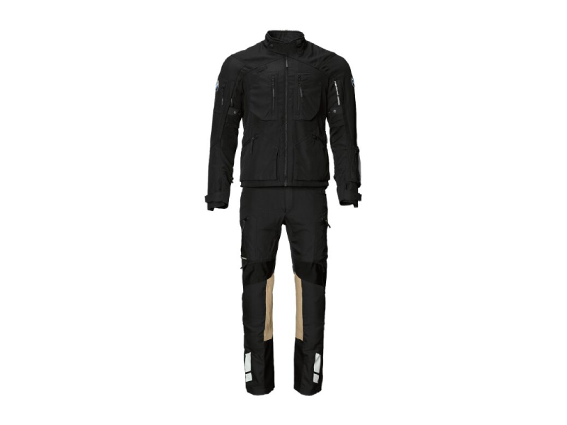 Giacca BMW GS Rallye GTX Uomo 2024