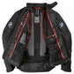 Giacca BMW GS Rallye Uomo 2025
