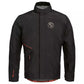 Giacca BMW GS Rallye GTX Uomo 2024