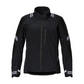 Giacca BMW Moreno GTX Donna 2024
