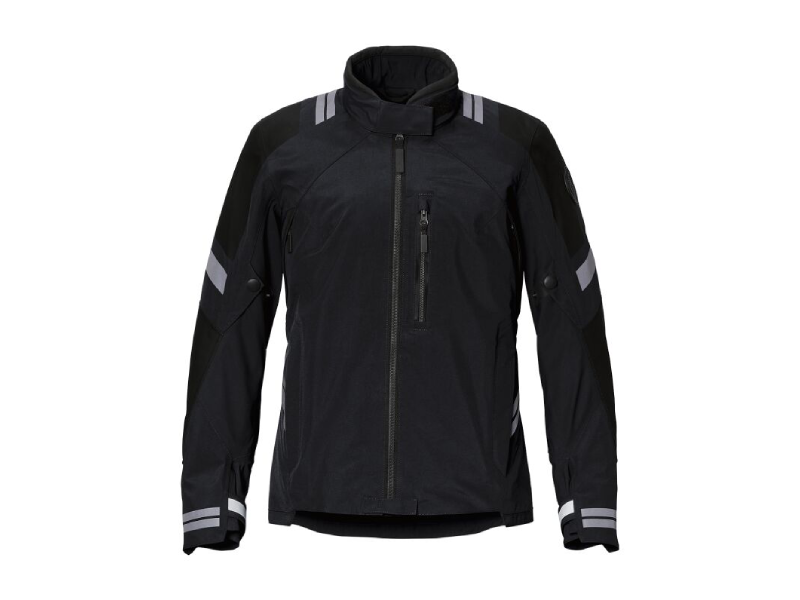 Giacca BMW Moreno GTX Donna 2024