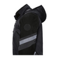 Giacca BMW Moreno GTX Donna 2024