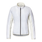 Giacca BMW Moreno GTX Donna 2024