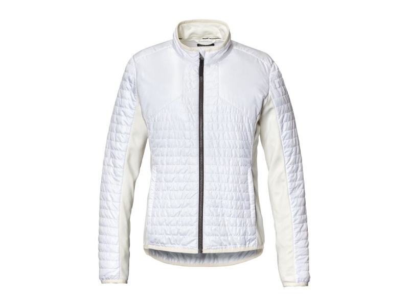 Giacca BMW Moreno GTX Donna 2024