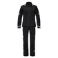 Giacca BMW Moreno GTX Donna 2024