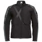 Giacca BMW Pace Uomo 2024