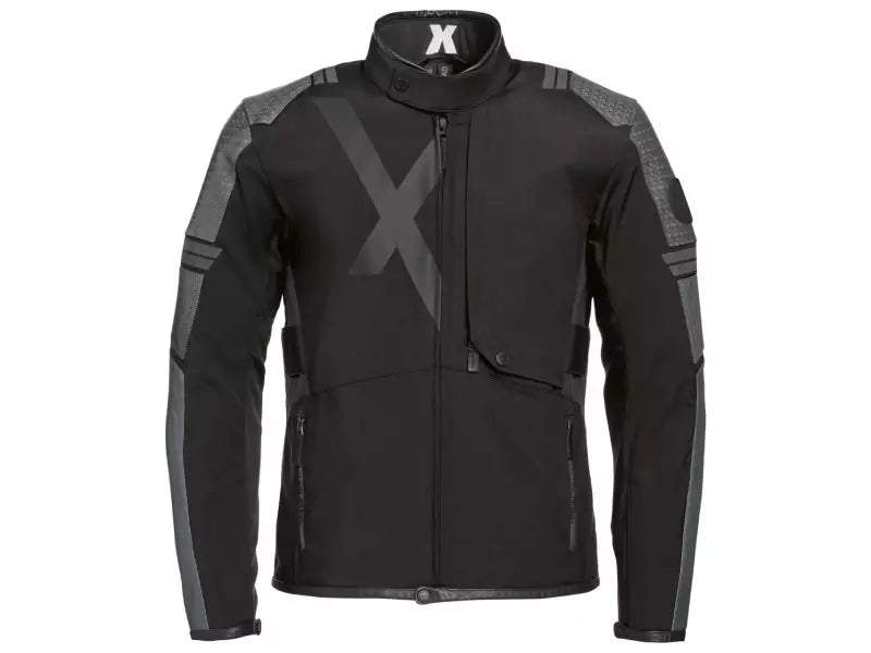Giacca BMW Pace Uomo 2024