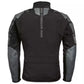 Giacca BMW Pace Uomo 2024