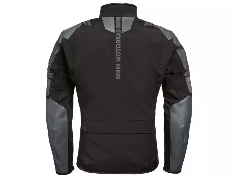 Giacca BMW Pace Uomo 2024