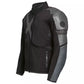 Giacca BMW Pace Uomo 2024