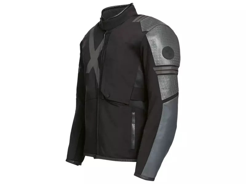 Giacca BMW Pace Uomo 2024