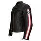 Giacca BMW Schwabing Donna 2024
