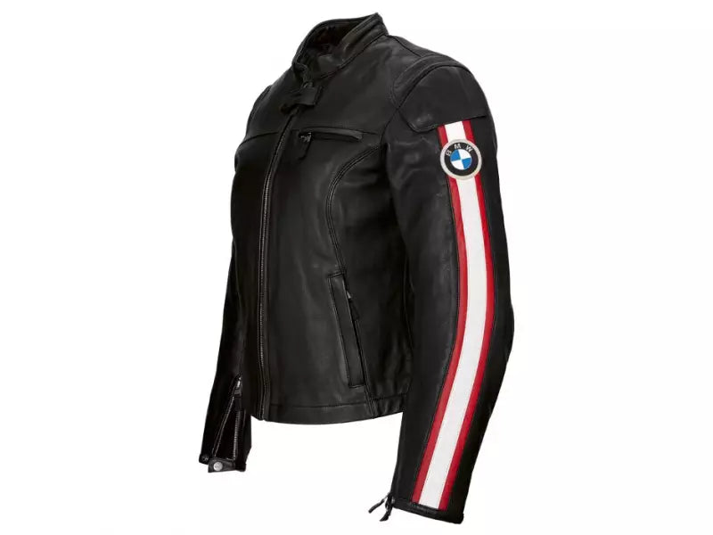 Giacca BMW Schwabing Donna 2024