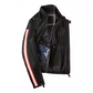 Giacca BMW Schwabing Donna 2024