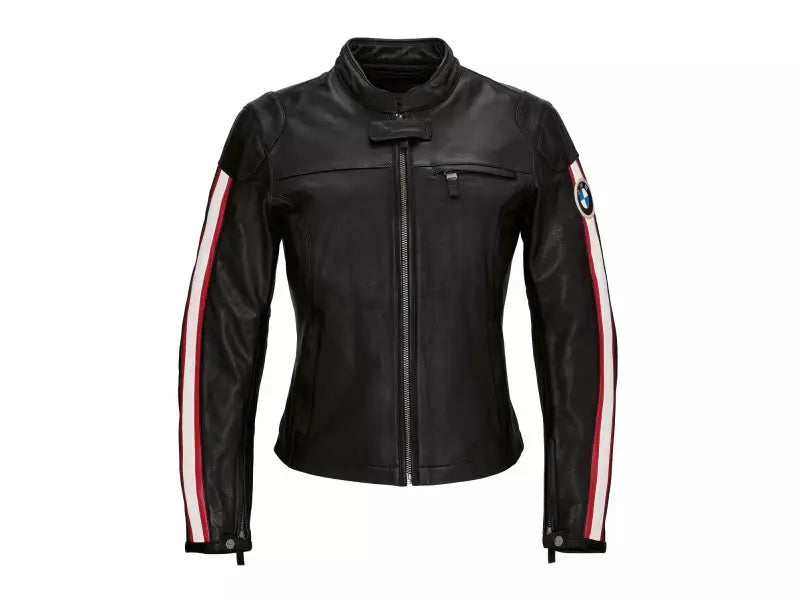 Giacca BMW Schwabing Donna 2024