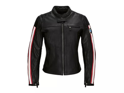 Giacca BMW Schwabing Donna 2024
