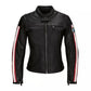 Giacca BMW Schwabing Donna 2024