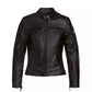 Giacca BMW Schwabing Donna 2024