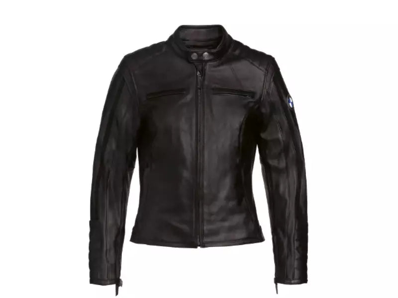 Giacca BMW Schwabing Donna 2024