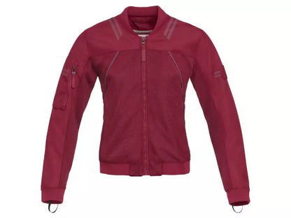 Giacca BMW Swartberg AIR Donna 2024