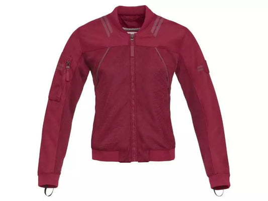 Giacca BMW Swartberg AIR Donna 2024