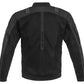 Giacca BMW Swartberg AIR Uomo 2024