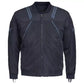 Giacca BMW Swartberg AIR Uomo 2024