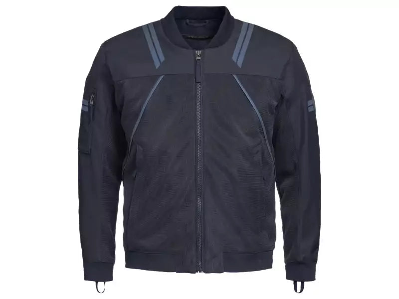 Giacca BMW Swartberg AIR Uomo 2024