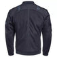 Giacca BMW Swartberg AIR Uomo 2024