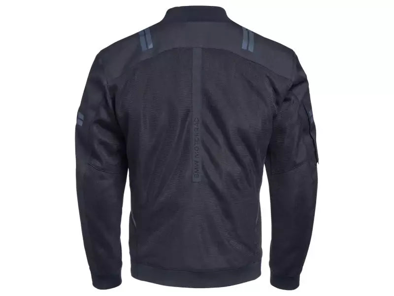 Giacca BMW Swartberg AIR Uomo 2024