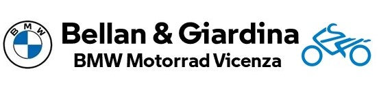 Bellan & Giardina E-Shop logo