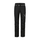 Pantaloni Moto BMW Gerlos Donna 2024