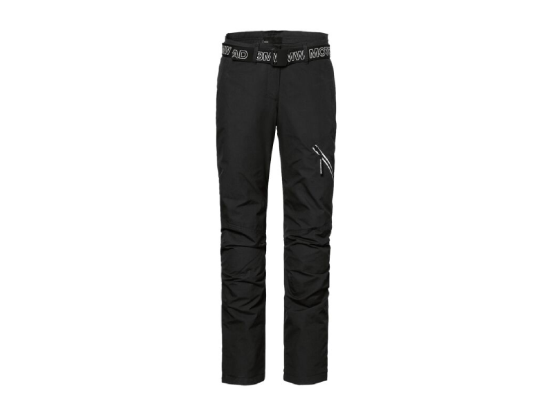 Pantaloni Moto BMW Gerlos Donna 2024
