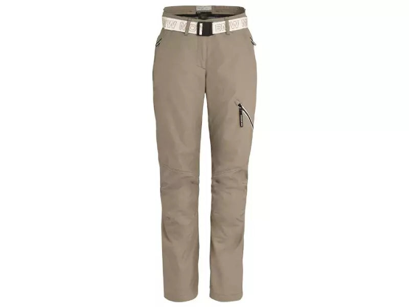 Pantaloni Moto BMW Gerlos Donna 2024