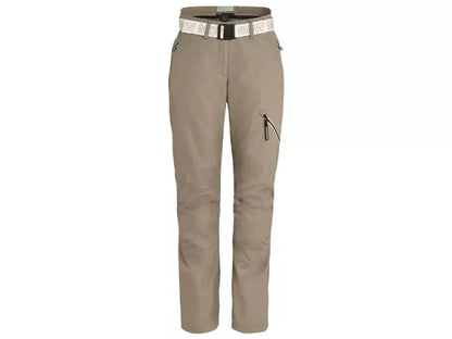 Pantaloni Moto BMW Gerlos Donna 2024