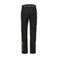 Pantaloni Moto BMW Gerlos Donna 2024