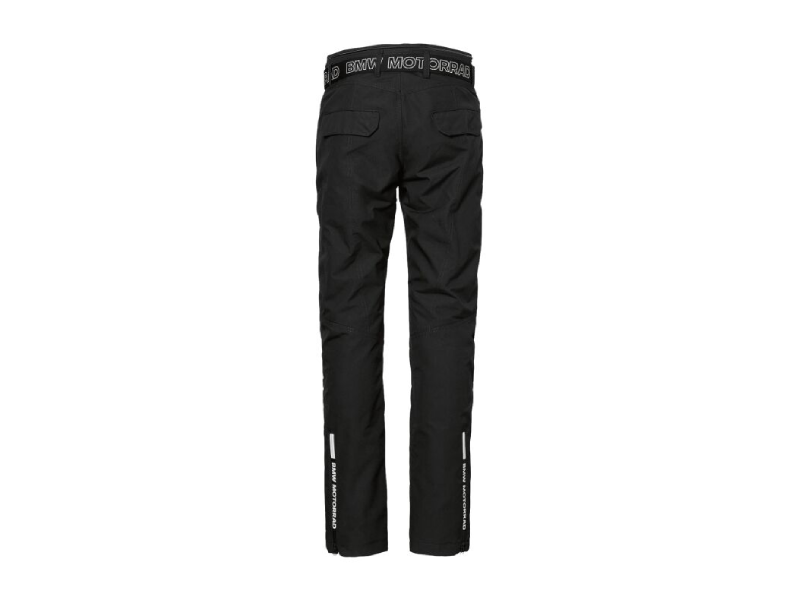 Pantaloni Moto BMW Gerlos Donna 2024