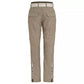 Pantaloni Moto BMW Gerlos Donna 2024